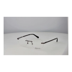 Gant GANT MOD. GA3214 52008