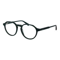 Gant GANT MOD. GA50035 51096