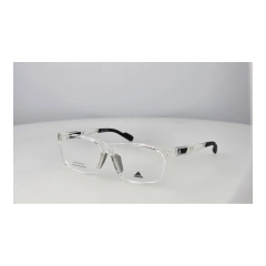 Adidas ADIDAS SPORT MOD. SP5092-D 58026