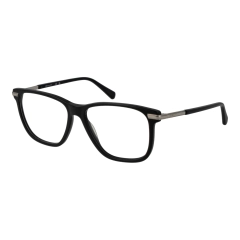 Gant GANT MOD. GA50007 55002