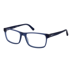 Gant GANT MOD. GA3177 54091