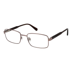 Gant GANT MOD. GA50038 55036