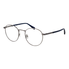 Gant GANT MOD. GA3298 50014