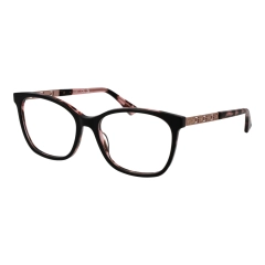 Guess GUESS MOD. GU2743 53005