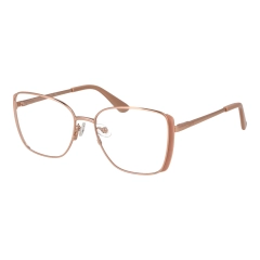 Guess GUESS MOD. GU2903 52074