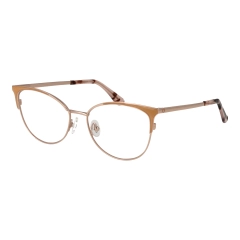 Guess GUESS MOD. GU2704 52074