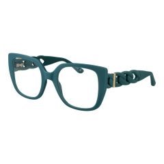 Guess GUESS MOD. GU50118 52088