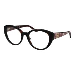 Guess GUESS MOD. GU50127 53052