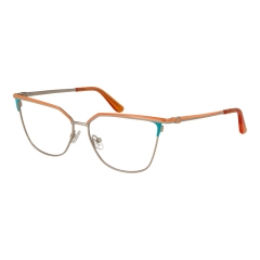 Guess GUESS MOD. GU50148 55032