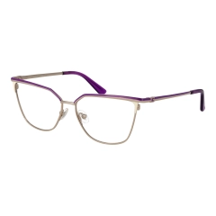 Guess GUESS MOD. GU50148 55083