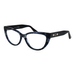 Guess GUESS MOD. GU50175 54092