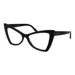 Guess GUESS MOD. GU50178 56005