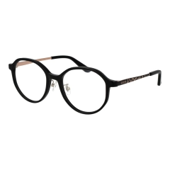 Guess GUESS MOD. GU50199-D 51001