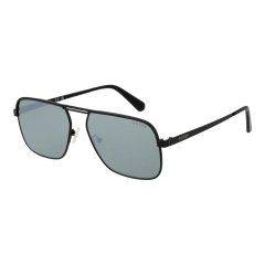 Guess GUESS MOD. GU6939 5802Q