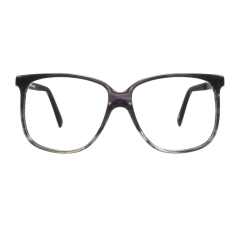 Andy Wolf ANDY WOLF MOD. 4475 57C