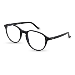 Hackett montature Da Vista HACKETT BESPOKE MOD. HEB272 51002