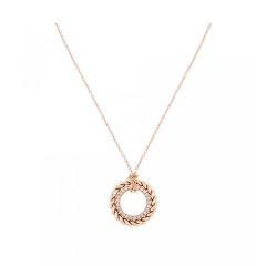 One ONE JEWELS JEWELRY OJRCN01R