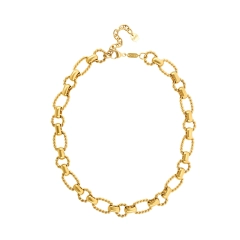 One ONE JEWELS JEWELRY Mod. OJNN61G