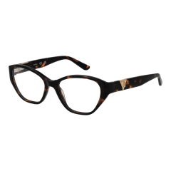 Guess GUESS MOD. GU50162 51052