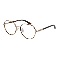 Guess GUESS MOD. GU2915-D 53033