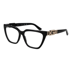 Guess GUESS MOD. GU2985 54001