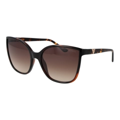 Guess GUESS MOD. GU00144 6052F