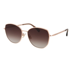Max Mara MAX MARA MOD. MM0114-K 5832F