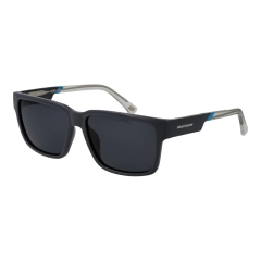 Skechers SKECHERS MOD. SE00025 5520D
