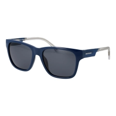 Skechers SKECHERS MOD. SE00026 5490D