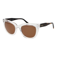 Skechers SKECHERS MOD. SE00040 5226H