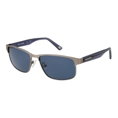 Skechers SKECHERS MOD. SE00046 5611D