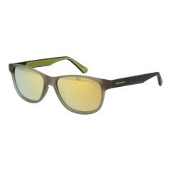 Skechers SKECHERS MOD. SE00058 5397R