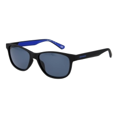 Skechers SKECHERS MOD. SE00058 5302D