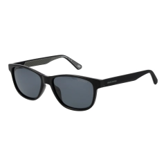 Skechers SKECHERS MOD. SE00058 5301D