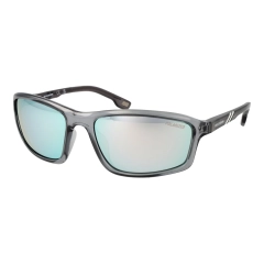 Skechers SKECHERS MOD. SE6130 6220D