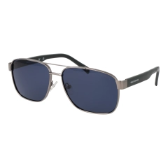 Skechers SKECHERS MOD. SE6160 6308D