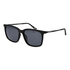 Skechers SKECHERS MOD. SE6282 5302D