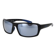 Skechers SKECHERS MOD. SE6289 6101D