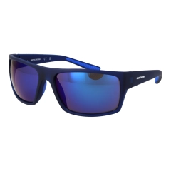 Skechers SKECHERS MOD. SE6292 6390X