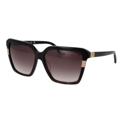 Guess By Marciano MARCIANO BY GUESS MOD. GM00009 5805B