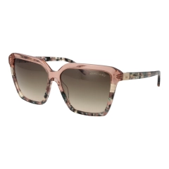 Guess By Marciano MARCIANO BY GUESS MOD. GM00009 5853P