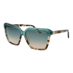 Guess By Marciano MARCIANO BY GUESS MOD. GM00009 5887W