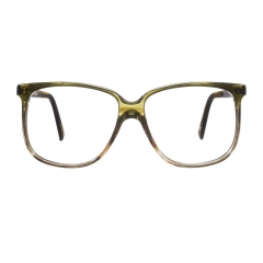 Andy Wolf ANDY WOLF MOD. 4475 57D