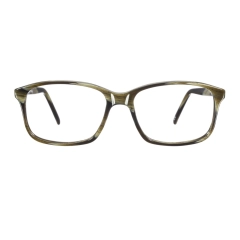 Andy Wolf ANDY WOLF MOD. 4480 54C