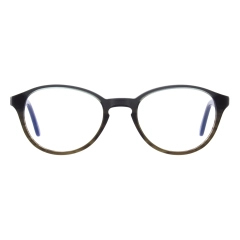 Andy Wolf ANDY WOLF MOD. 4488 49C