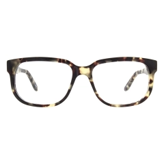 Andy Wolf ANDY WOLF MOD. 4546 54G