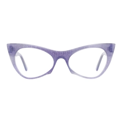 Andy Wolf ANDY WOLF MOD. 5028 53Y