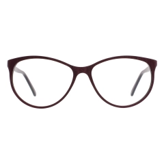 Andy Wolf ANDY WOLF MOD. 5055 56I