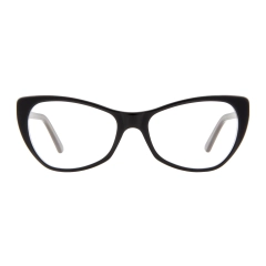 Andy Wolf ANDY WOLF MOD. 5060 54C