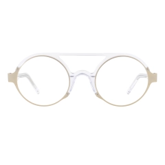 Andy Wolf ANDY WOLF MOD. CHEN 49C